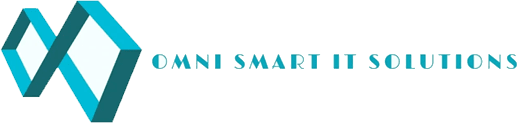 A green background with the word ni smart written in white.